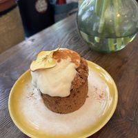   at Vegan Dükkan Lokanta - The Eatery in Istanbul