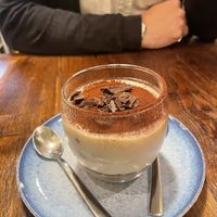   at Vegan Dükkan Lokanta - The Eatery in Istanbul