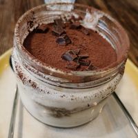  at Vegan Dükkan Lokanta - The Eatery in Istanbul