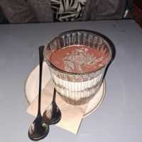  at Vegan Dükkan Lokanta - The Eatery in Istanbul