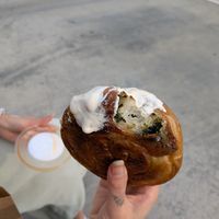  at Vegan Dükkan Lokanta - The Eatery in Istanbul