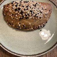 Pastry  at Vegan Dükkan Lokanta - The Eatery in Istanbul