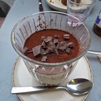  at Vegan Dükkan Lokanta - The Eatery in Istanbul