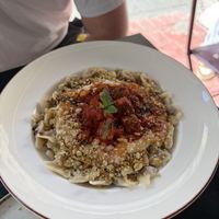   at Vegan Dükkan Lokanta - The Eatery in Istanbul