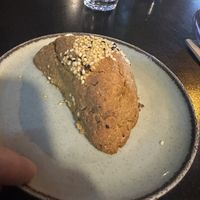   at Vegan Dükkan Lokanta - The Eatery in Istanbul