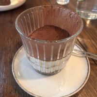   at Vegan Dükkan Lokanta - The Eatery in Istanbul