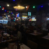   at Zaap Thai Street Food in Sheffield