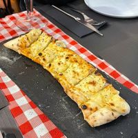  at Pizzaria Di Pappi in Esposende