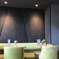 Yamm, Vienna  at Yamm in Vienna