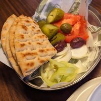  at Smokvica -Jovanova in Belgrade