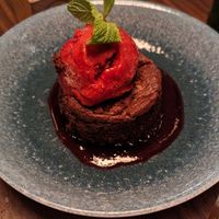  at Smokvica -Jovanova in Belgrade