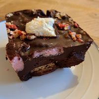  at The Tinker's Granddaughter in Lymington