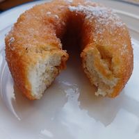  at The Tinker's Granddaughter in Lymington