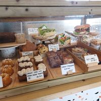  at The Tinker's Granddaughter in Lymington