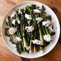  at The Tinker's Granddaughter in Lymington