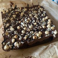  at The Tinker's Granddaughter in Lymington