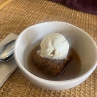   at The Tinker's Granddaughter in Lymington