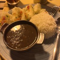   at Elegguà - di Doña Sista in Padua