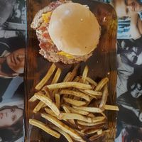  at Garage Sale in Phnom Penh