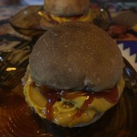   at Garage Sale in Phnom Penh