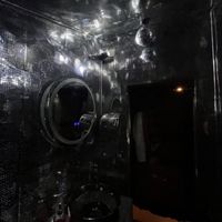   at Garage Sale in Phnom Penh