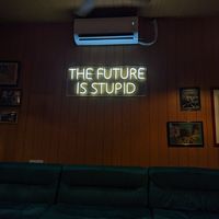  at Garage Sale in Phnom Penh