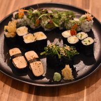  at Odessa in Albufeira