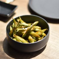  at Odessa in Albufeira