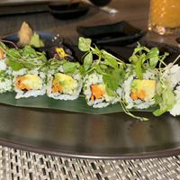   at Odessa in Albufeira