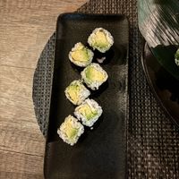   at Odessa in Albufeira