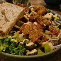  at Thuis Bij Fien in Wijchen