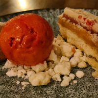  at Thuis Bij Fien in Wijchen