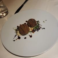  at Hotel Ristorante Cesare in San Marino City