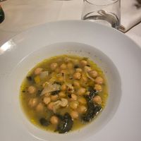  at Hotel Ristorante Cesare in San Marino City