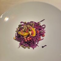  at Hotel Ristorante Cesare in San Marino City