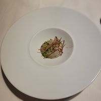  at Hotel Ristorante Cesare in San Marino City