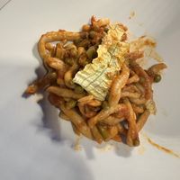   at Hotel Ristorante Cesare in San Marino City