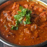  at Veggie Master in Wolverhampton