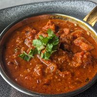  at Veggie Master in Wolverhampton