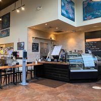 Native Foods at Native Foods in Tigard