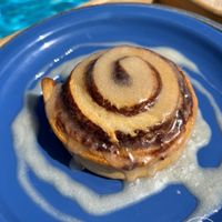   at Rancho Vegano in Tucson