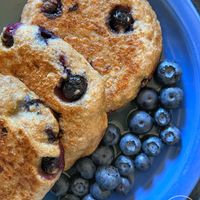   at Rancho Vegano in Tucson