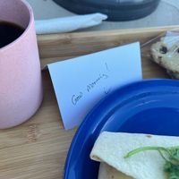   at Rancho Vegano in Tucson