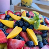   at Rancho Vegano in Tucson