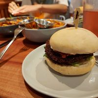  at Arbor in San Francisco