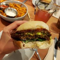  at Arbor in San Francisco