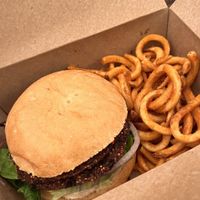   at Arbor in San Francisco