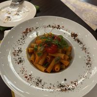   at Cultivate Cafe in Central Singapore