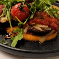  at Cultivate Cafe in Central Singapore