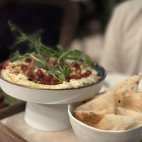  #Veganuary at Cultivate Cafe in Central Singapore